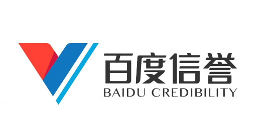 国精产品一区二区三区|国家二级标准物质行政审批权将下放至部分省级市场监管部门
